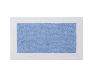 Abyss & Habidecor Badteppich Origine Powder Blue (330)