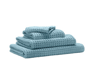 Abyss & Habidecor Handtuchserie Pousada Atlantic (309)