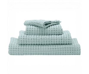 Abyss & Habidecor Handtuchserie Pousada Ice (235)