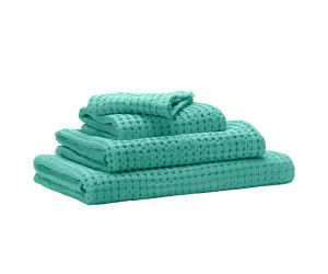 Abyss & Habidecor Handtuchserie Pousada Lagoon (302)