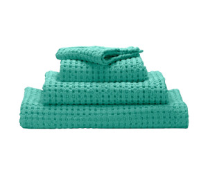 Abyss & Habidecor Handtuchserie Pousada Lagoon (302)