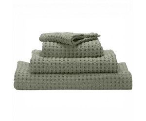 Abyss & Habidecor Handtuchserie Pousada Laurel (277)