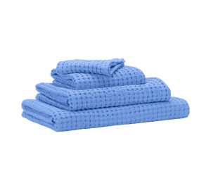 Abyss & Habidecor Handtuchserie Pousada Regatta (364)