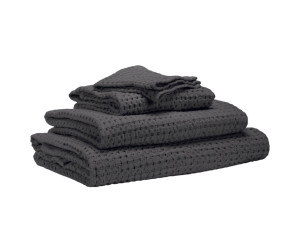 Abyss & Habidecor Handtuchserie Pousada Volcan (997)