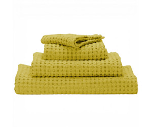 Abyss & Habidecor Handtuchserie Pousada Yuzu (278)