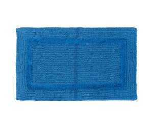 Abyss & Habidecor Badematte Reversible Ocean (336)