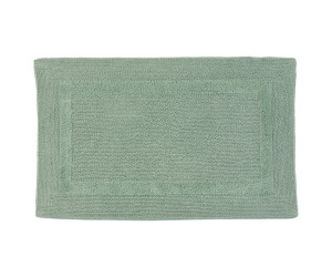 Abyss & Habidecor Badematte Reversible Aqua (210)