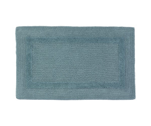 Abyss & Habidecor Badematte Reversible Atlantic (309)