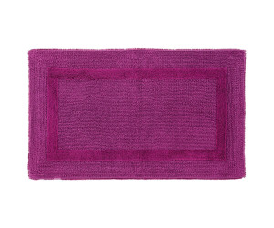 Abyss & Habidecor Badematte Reversible Baton Rouge (514)