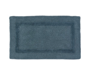Abyss & Habidecor Badematte Reversible Bluestone (306)