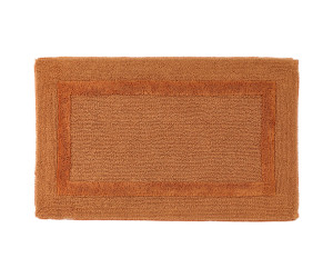Abyss & Habidecor Badematte Reversible Caramel (737)