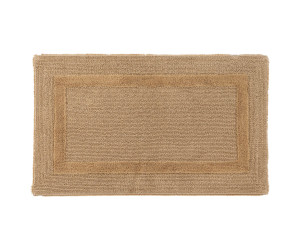 byss & Habidecor Badematte Reversible Croissant (716)