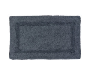 Abyss & Habidecor Badematte Reversible Denim (307)