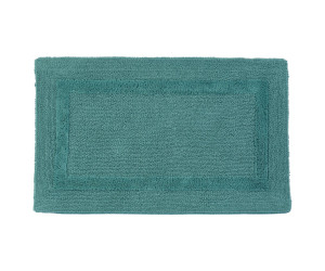 Abyss & Habidecor Badematte Reversible Dragonfly (325)