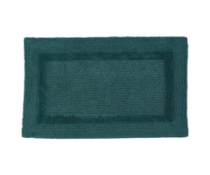 Abyss & Habidecor Badematte Reversible Duck (320)