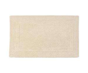 Abyss & Habidecor Badematte Reversible Ecru (101)
