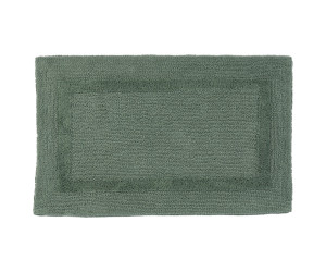 Abyss & Habidecor Badematte Reversible Evergreen (280)