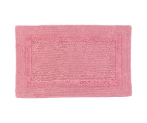 Abyss & Habidecor Badematte Reversible Flamingo (573)