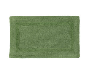 Abyss & Habidecor Badematte Reversible Forest (205)