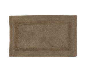 Abyss & Habidecor Badematte Reversible Funghi (771)