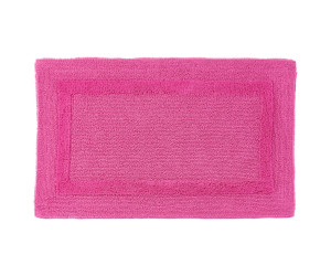 Abyss & Habidecor Badematte Reversible Happy Pink (570)