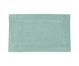 Abyss & Habidecor Badematte Reversible Ice (235)