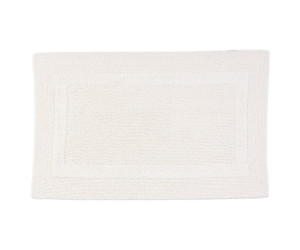 Abyss & Habidecor Badematte Reversible Ivory (103)