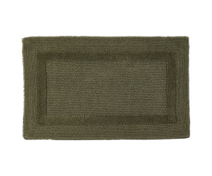 Abyss & Habidecor Badematte Reversible Khaki (275)