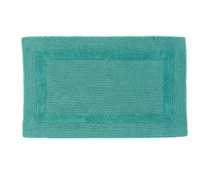 Abyss & Habidecor Badematte Reversible Lagoon (302)