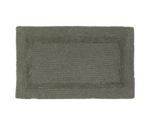 Abyss & Habidecor Badematte Reversible Laurel (277)
