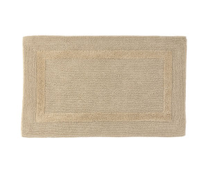 Abyss & Habidecor Badematte Reversible Linen (770)