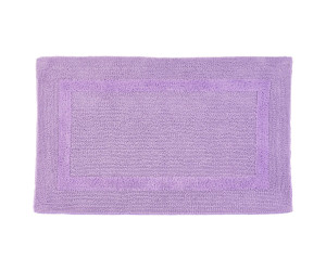 Abyss & Habidecor Badematte Reversible Lupin (430)