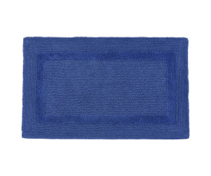 Abyss & Habidecor Badematte Reversible Marina (304)