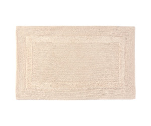 Abyss & Habidecor Badematte Reversible Nude (610)