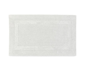 Abyss & Habidecor Badematte Reversible Perle (930)