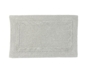 Abyss & Habidecor Badematte Reversible Platinium (992)