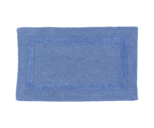 Abyss & Habidecor Badematte Reversible Regatta (364)