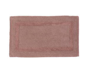 Abyss & Habidecor Badematte Reversible Rosette (515)