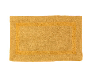 Abyss & Habidecor Badematte Reversible Safran (850)