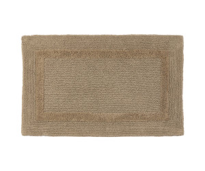 Abyss & Habidecor Badematte Reversible Taupe (711)