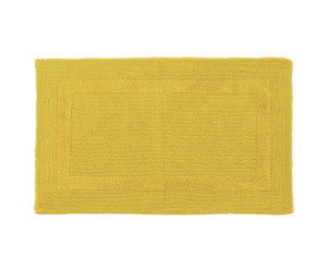 Abyss & Habidecor Badematte Reversible Yuzu (278)