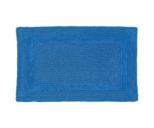 Abyss & Habidecor Badematte Reversible Zanzibar (383)