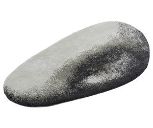 Abyss & Habidecor Badteppich Stone Grey (993)