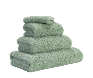 Abyss & Habidecor Handtuchserie Super Pile Aqua (210)