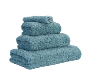 Abyss & Habidecor Handtuchserie Super Pile Atlantic (309)