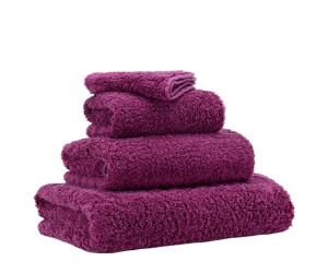 Abyss & Habidecor Handtuchserie Super Pile Baton Rouge (514)
