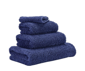 Abyss & Habidecor Handtuchserie Super Pile Cadette Blue (332)