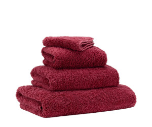 Abyss & Habidecor Handtuchserie Super Pile Canyon (578)