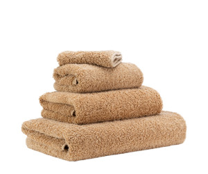 Abyss & Habidecor Handtuchserie Super Pile Croissant (716)