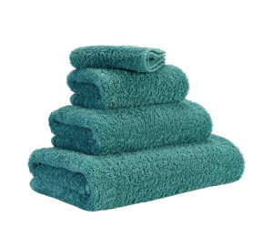 Abyss & Habidecor Handtuchserie Super Pile Dragonfly (325)